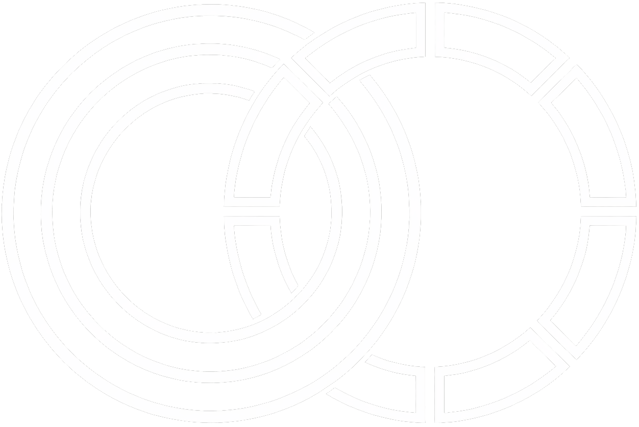 Hamon Industries Logo